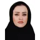 دکتر ساراسادات علوی زاده