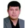 دکتر منصور مهرعلی