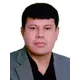 دکتر منصور مهرعلی