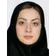 دکتر سمیرا مهرحسینی