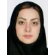 دکتر سمیرا مهرحسینی