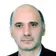 دکتر محمدسعید نظری