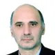 دکتر محمدسعید نظری