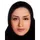 دکتر فرزانه آل محمد