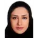 دکتر فرزانه آل محمد