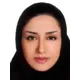 دکتر فرزانه آل محمد