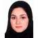 دکتر اختر ربیعی کالمرزی