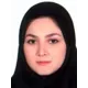 دکتر اختر ربیعی کالمرزی