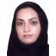دکتر معصومه فلکی