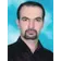 دکتر رامز صبوری حامد