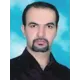 دکتر رامز صبوری حامد