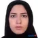 دکتر پریسا حسین زاده