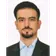 دکتر امیررضا حیدریان