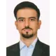 دکتر امیررضا حیدریان
