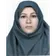 دکتر صدیقه ملکی کلیری