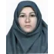 دکتر صدیقه ملکی کلیری