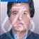 دکتر محمد صالحی