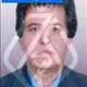 دکتر محمد صالحی