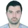 دکتر محمدرضا کشاورز