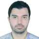 دکتر محمدرضا کشاورز