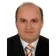 دکتر فرید خلفی