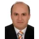 دکتر فرید خلفی