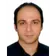 دکتر مهدی بیدلی