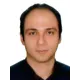 دکتر مهدی بیدلی