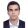 دکتر عبیداله موحد