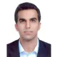 دکتر عبیداله موحد