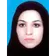 دکتر الهام عزیزپورسرحدی