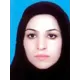 دکتر الهام عزیزپورسرحدی