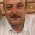 دکتر حیدر فقیه