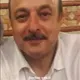 دکتر حیدر فقیه