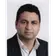 دکتر اردشیر رزم پور