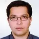 دکتر آرشا تفرشی حسینی