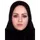 دکتر راضیه هاشمی بنی