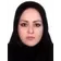 دکتر راضیه هاشمی بنی