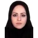 دکتر راضیه هاشمی بنی