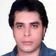 دکتر عبدالحسین صبوری زاده