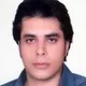 دکتر عبدالحسین صبوری زاده