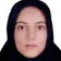دکتر ماندانا حمزه ئی