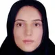دکتر ماندانا حمزه ئی
