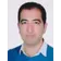 دکتر میثم امیری مقدم