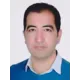 دکتر میثم امیری مقدم