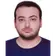 دکتر فرشاد عزوخرم