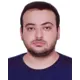 دکتر فرشاد عزوخرم