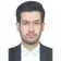 دکتر مهدی خزاعی ثانی فدافن