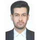 دکتر مهدی خزاعی ثانی فدافن