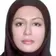 دکتر والنتینا نعمتیان